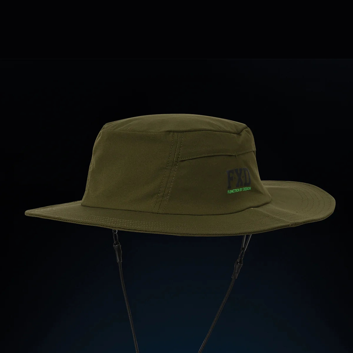 FXD Tech CP-14 Boonie