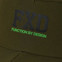 FXD Tech CP-14 Boonie