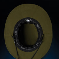 FXD Tech CP-14 Boonie