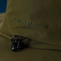 FXD Tech CP-14 Boonie