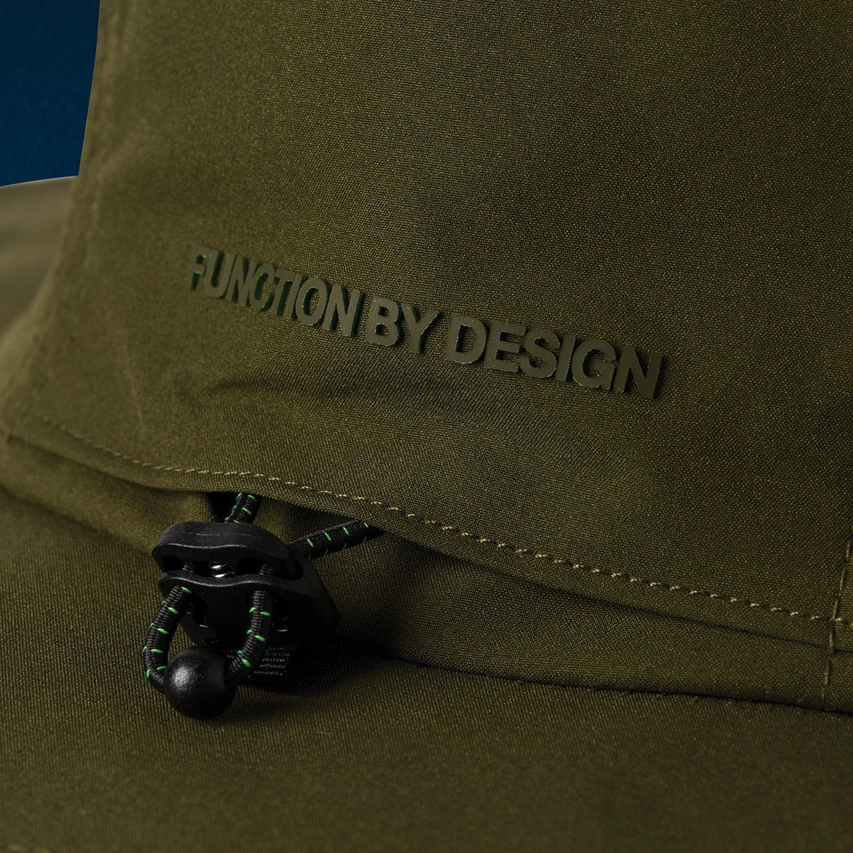 FXD Tech CP-14 Boonie