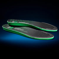 FXD FB-1 Comfort Footbed