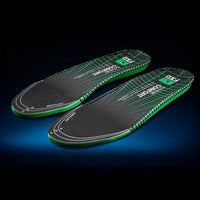 FXD FB-1 Comfort Footbed