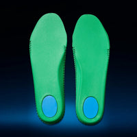 FXD FB-1 Comfort Footbed