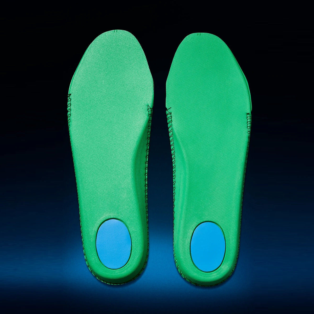 FXD FB-1 Comfort Footbed