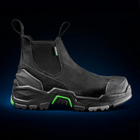 FXD Mens DURA-X3 Work Boots
