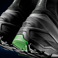 FXD Mens DURA-X3 Work Boots