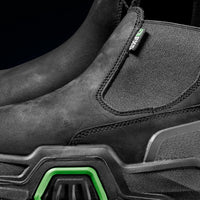 FXD Mens DURA-X3 Work Boots