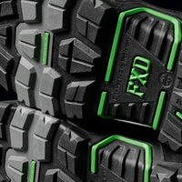 FXD Mens DURA-X3 Work Boots