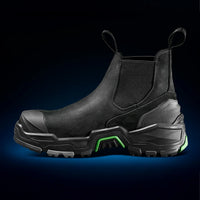 FXD Mens DURA-X3 Work Boots