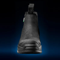 FXD Mens DURA-X3 Work Boots