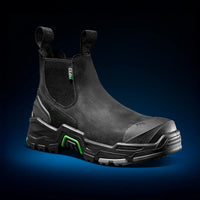 FXD Mens DURA-X3 Work Boots