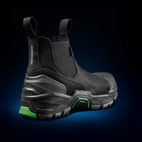 FXD Mens DURA-X3 Work Boots