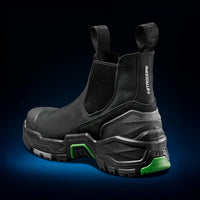 FXD Mens DURA-X3 Work Boots