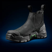 FXD Mens DURA-X3 Work Boots