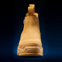 FXD Mens DURA-X3 Work Boots