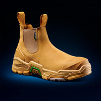 FXD Mens DURA-X3 Work Boots