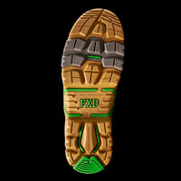 FXD Mens DURA-X3 Work Boots