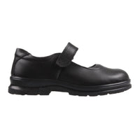 Grosby Ella Jnr 2 School Shoe