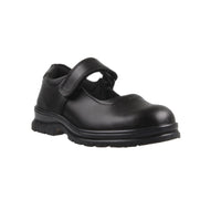 Grosby Ella Jnr 2 School Shoe