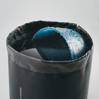 GSI Pinnacle Dualist