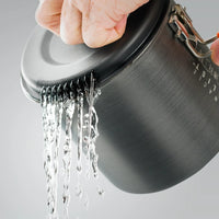 GSI Pinnacle Dualist