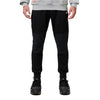 Hard Yakka Mens Xtreme Jogger Trackpants