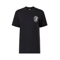 Hard Yakka Short Sleeve Heritage Icon Tee