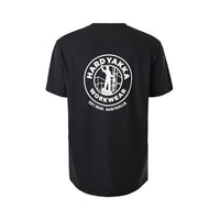 Hard Yakka Short Sleeve Heritage Icon Tee