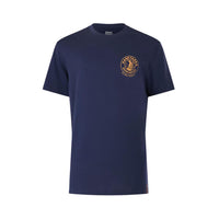 Hard Yakka Short Sleeve Heritage Icon Tee