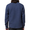 Hard Yakka Sherpa Henley