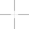 Hawke Vantage 3-9x40 30/30 Wire Reticle 1 Inch Tube Rifle Scope