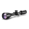 Hawke Vantage 4-12x50 30/30 Wire Reticle 1 Inch Tube Rifle Scope