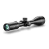 Hawke Vantage 4-12x50 30/30 Wire Reticle 1 Inch Tube Rifle Scope