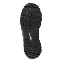Hi-Tec Mens Altitude VI I Waterproof Mid Boots