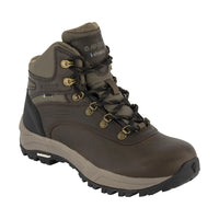 Hi-Tec Womens Altitude VI I Waterproof Hiking Boots