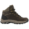 Hi-Tec Womens Altitude VI I Waterproof Hiking Boots