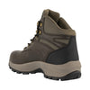 Hi-Tec Womens Altitude VI I Waterproof Hiking Boots