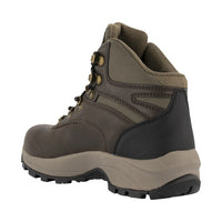 Hi-Tec Womens Altitude VI I Waterproof Hiking Boots