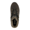 Hi-Tec Womens Altitude VI I Waterproof Hiking Boots