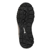 Hi-Tec Womens Altitude VI I Waterproof Hiking Boots