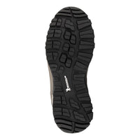 Hi-Tec Womens Altitude VI I Waterproof Hiking Boots