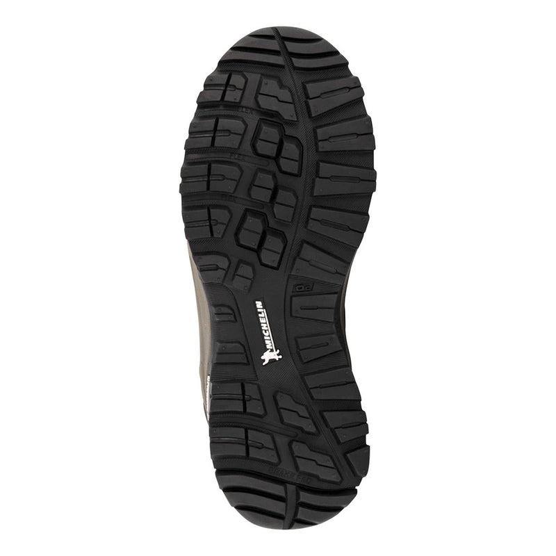 Hi-Tec Womens Altitude VI I Waterproof Hiking Boots
