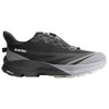 Hi-Tec Mens Nomad Low Waterproof Shoes