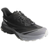 Hi-Tec Mens Nomad Low Waterproof Shoes