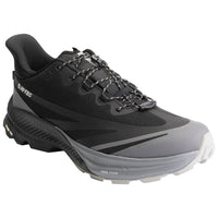 Hi-Tec Mens Nomad Low Waterproof Shoes