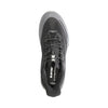 Hi-Tec Mens Nomad Low Waterproof Shoes