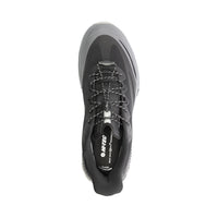 Hi-Tec Mens Nomad Low Waterproof Shoes