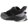 Hi-Tec Mens Nomad Low Waterproof Shoes