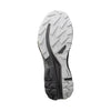 Hi-Tec Mens Nomad Low Waterproof Shoes